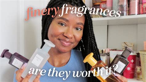 finery perfume target dupes|target finery perfume review.